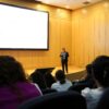 Emprendedores exportadores en Guanajuato