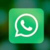 Cómo liberar espacio en WhatsApp en iPhone y Android