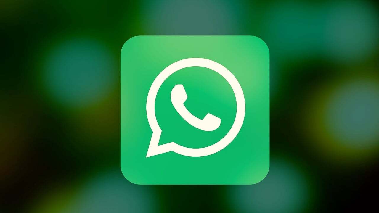 Cómo liberar espacio en WhatsApp en iPhone y Android