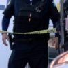Inseguridad es un obstáculo
