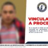 Asesino del excandidato