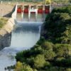 El Acueducto Solís-León no afectará a Jalisco
