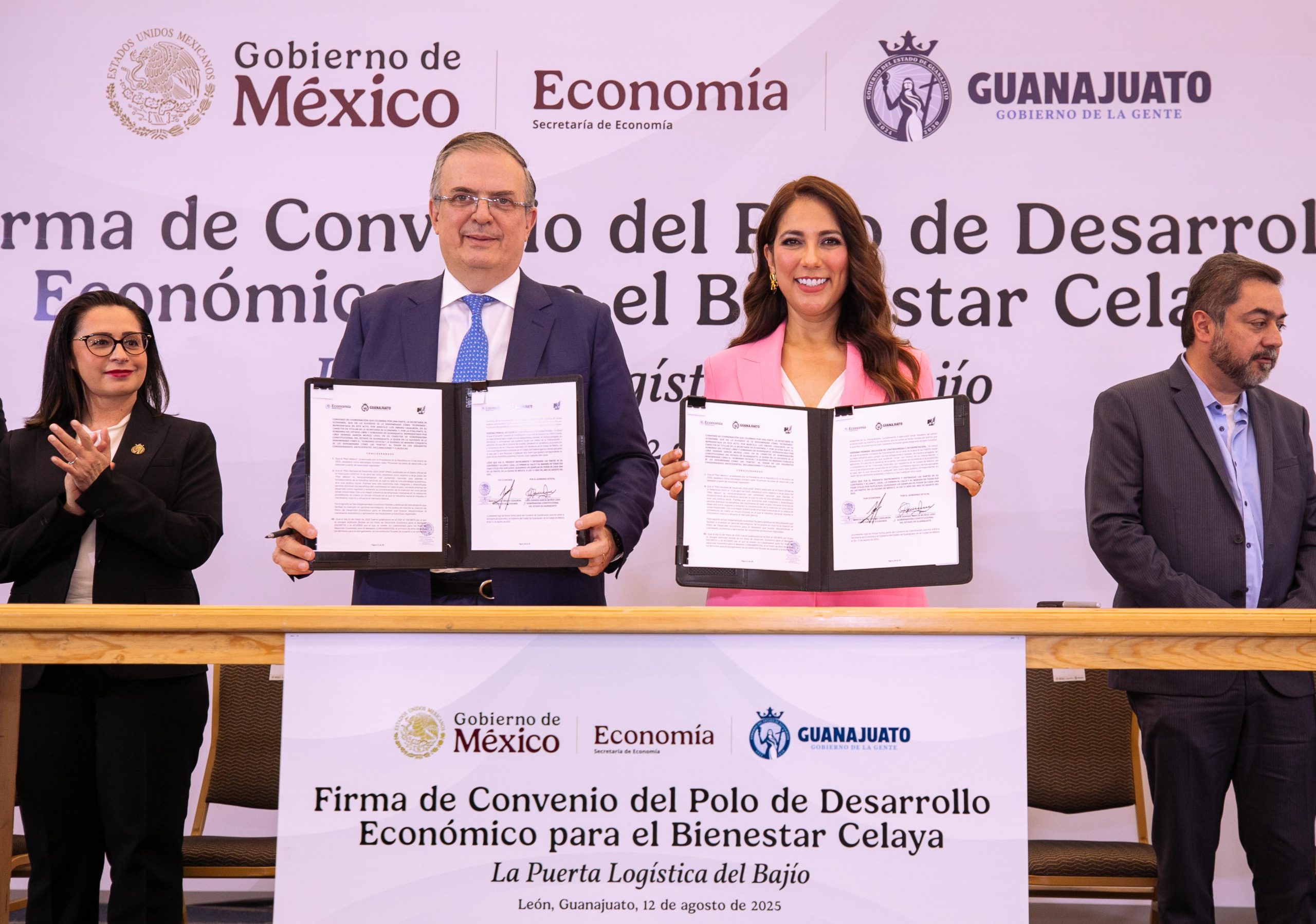 Gobierno Mexicano anuncia medidas para proteger la industria del calzado