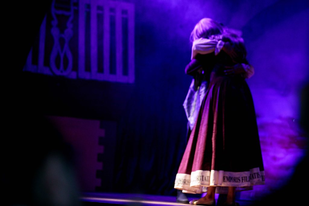 Inclusión cultural en Guanajuato