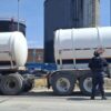 Decomiso histórico de hidrocarburos en Guanajuato