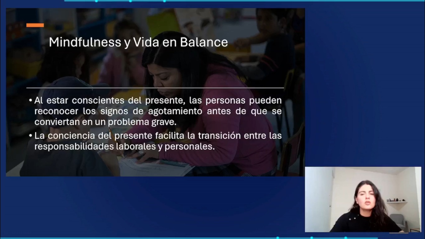 Prevención comunitaria fortalece la seguridad local en León