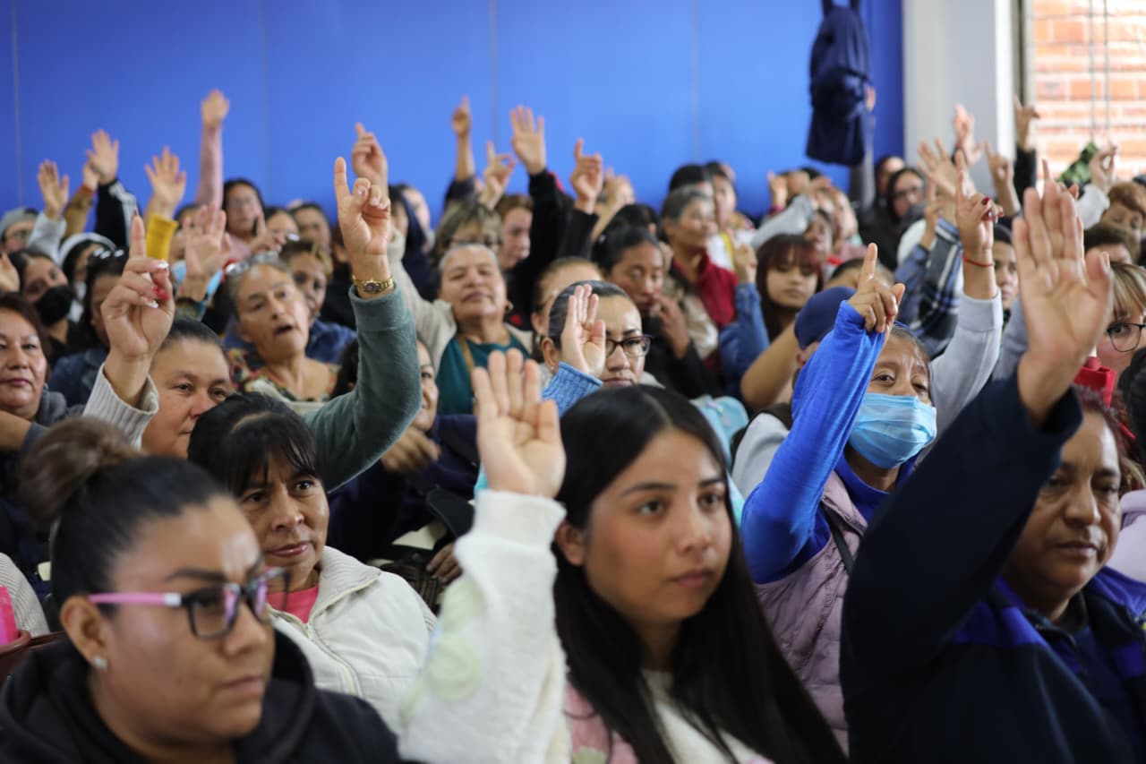 apoyos económicos en Villagrán y Cortazar