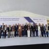 Alianza educativa-industrial en Guanajuato impulsa oportunidades