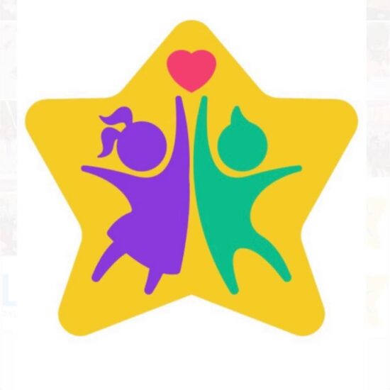 Cambio en la titularidad de la Procuraduría