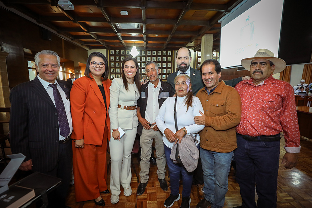 regularización de asentamientos en San Juan de Abajo