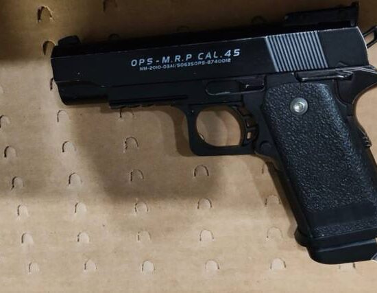 robo de vehículo con violencia en León