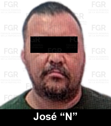 robo y portación de inhibidores de señales