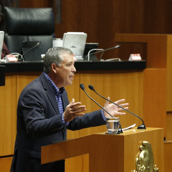 seguridad alimentaria en la Ley de Aguas
