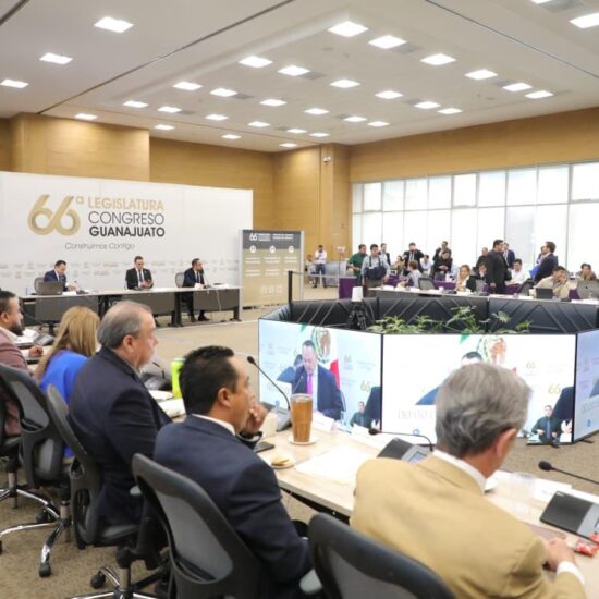 baja en homicidios dolosos y desapariciones