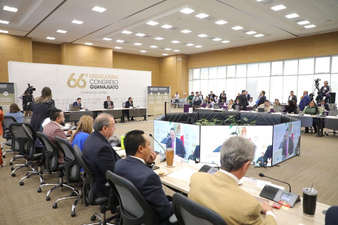 baja en homicidios dolosos y desapariciones