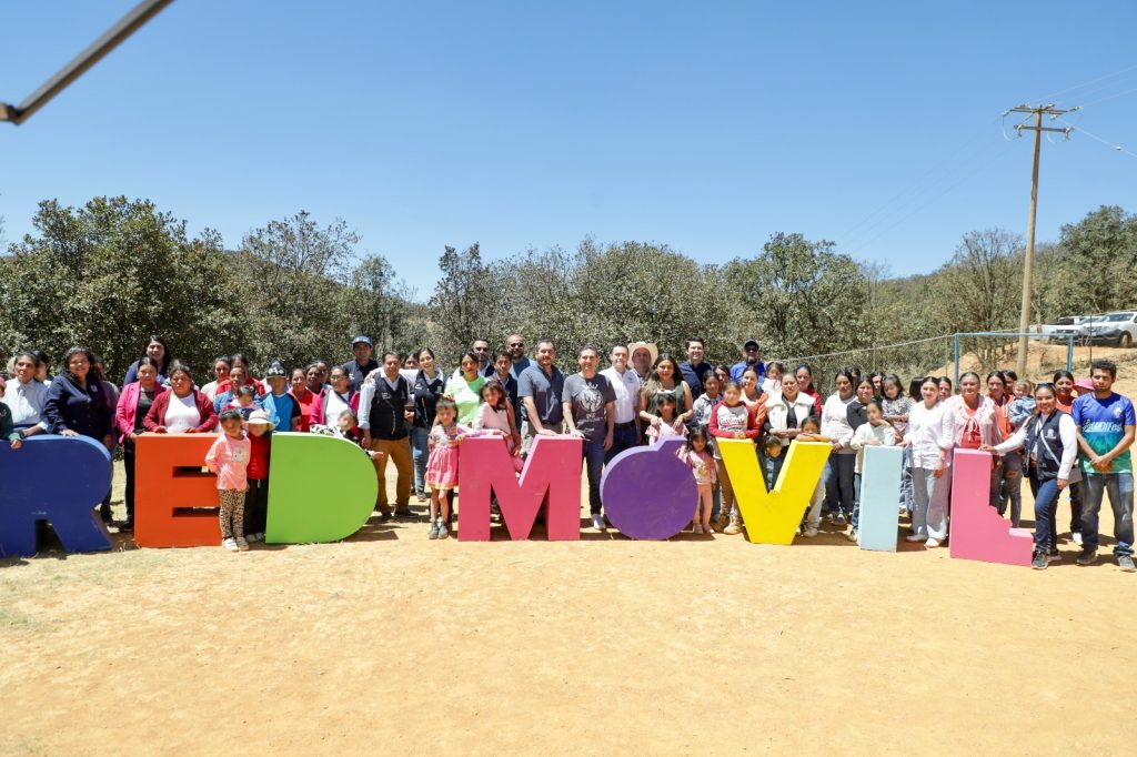sistemas de captación de agua en escuelas