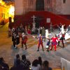 Artistas Guanajuato FIC 2026