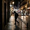 Indicadores de robo a transeúnte en Guanajuato 2026