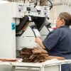 Guanajuato cae en innovación y pierde competitividad