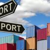 Guanajuato se consolida como la sexta potencia exportadora de México