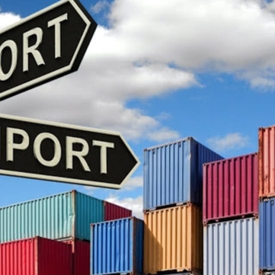 Guanajuato se consolida como la sexta potencia exportadora de México