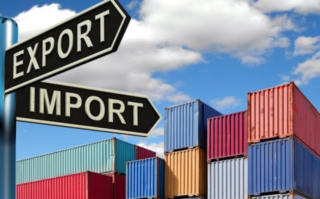 Guanajuato se consolida como la sexta potencia exportadora de México